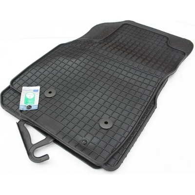 Petex Гумени стелки за OPEL Carl (2015-2019) / CHEVROLET Spark (2015-2022), марка Petex (PT-51510)