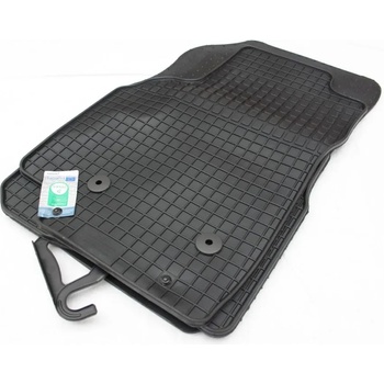 Image 1 of Petex Гумени стелки за OPEL Carl (2015-2019) / CHEVROLET Spark (2015-2022), марка Petex (PT-51510)