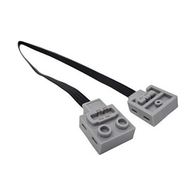 IQ Models Prodlužovací kabel k motoru CADA