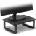 Kensington Smart Fit Monitor Stand (K52786WW)
