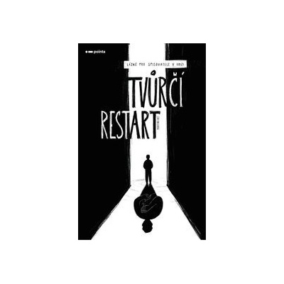 Tvůrčí restart