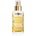 PURITY VISION BIO Hydro вода за лице за регулиране на себума 100ml