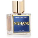 Nishane Fan Your Flames parfumovaný extrakt unisex 50 ml