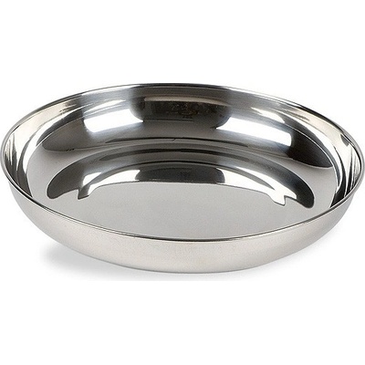 Tatonka Small Plate