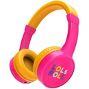 Energy Sistem Lol&Roll Pop Kids wireless