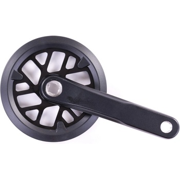 Prowheel A10BPP