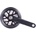 Prowheel A10BPP