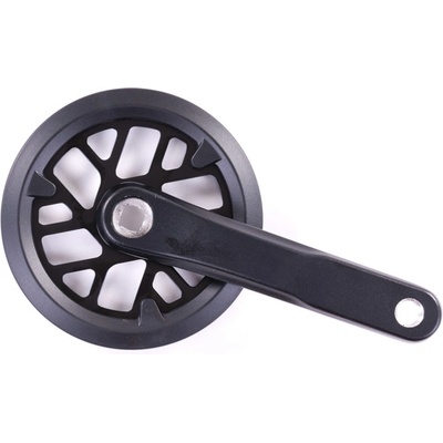 Prowheel A10BPP