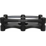 IsoAcoustics ISO-430