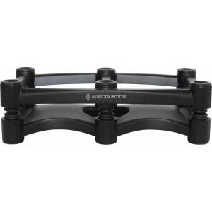 IsoAcoustics ISO-430