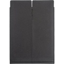 Pocketbook HPBPUC-1040-BL-S