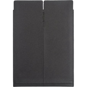 Pocketbook HPBPUC-1040-BL-S