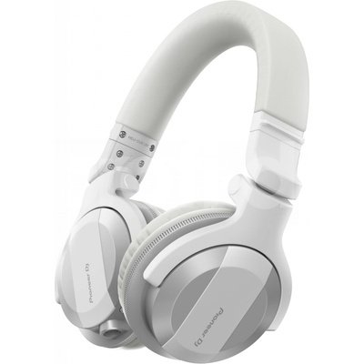 Pioneer DJ AlphaTheta HDJ-CUE1BT-W