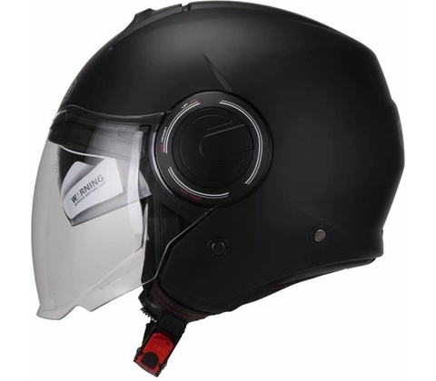 CMS S-JET