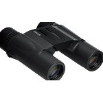 Focus Sport Optics Бинокъл Fokus Activa 10x25 (129942)