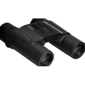 Focus Sport Optics Бинокъл Fokus Activa 10x25 (129942)