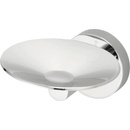 Ideal Standard A9129AA