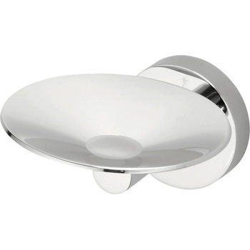 Ideal Standard A9129AA