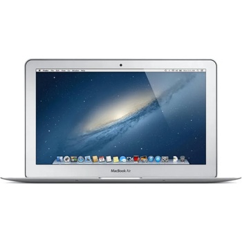 Apple MacBook Air 11 Early 2015 MJVM2ZE/A