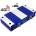 Amplitec C20C-LTE