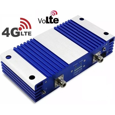 Amplitec C20C-LTE