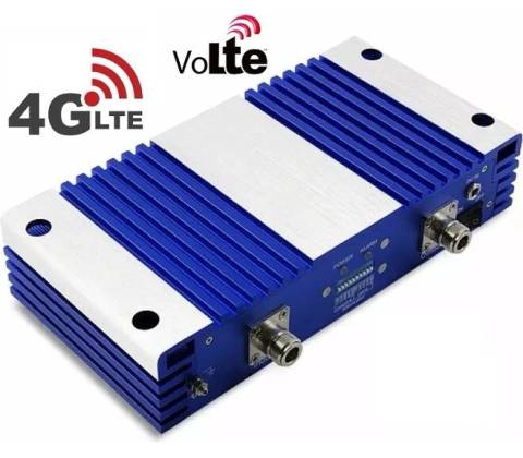 Amplitec C20C-LTE