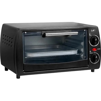 Image 1 of Lafe PIW-001 (LAFPIE45891)