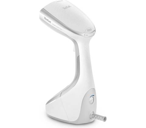 Tefal DT 9130 E0