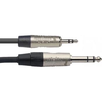 Stagg Nac3Mpspsr