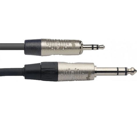 Stagg Nac3Mpspsr