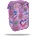 COOLPACK Несесер COOLPACK Jumper 3 BALLOONS