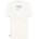 PUMA Тениска Puma Downtown T-Shirt - Cream