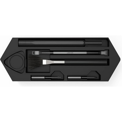 Lenovo Legion Cleaning & Tool Kit – Zboží Živě