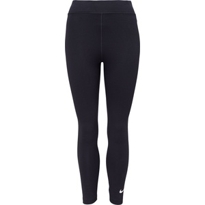 Nike Sportswear classic s - sportisimo - 78,14 лв