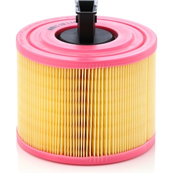 Mann-filter Въздушен филтър mann-filter c 18 114
