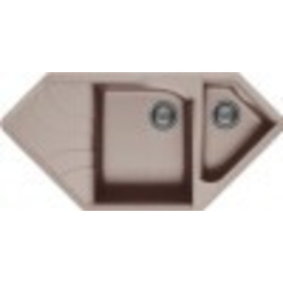 ELLECI EGO CORNER G43