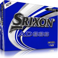 Srixon AD333 12 ks