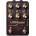 Universal Audio UAFX Lion ‘68 Super Lead Amp Pedal Предусилвател и Rack усилвател (GPM-LION)