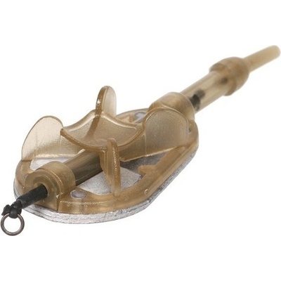 Guru Method Feeder Large X-Safe System 28 g