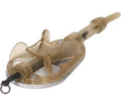 Guru Method Feeder Small X-Safe System 36 g