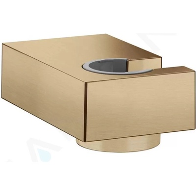Hansgrohe 28387140