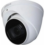 Dahua HAC-HDW1801T-Z-A