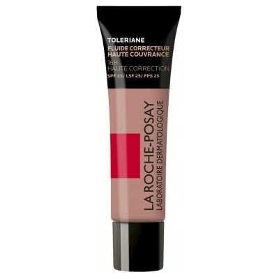 La Roche-Posay Toleriane make-up č. 13 SPF25 30ml