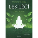 Les léčí