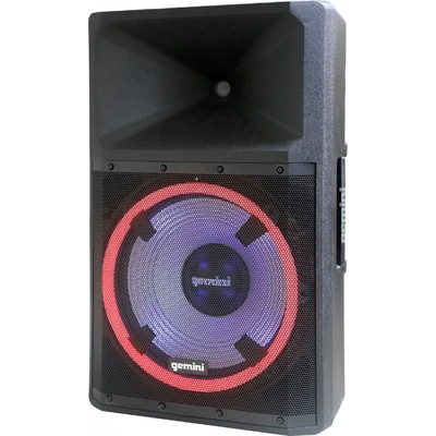 Gemini GSP-L2200PK – Zboží Mobilmania