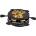 Techwood Electric Raclette