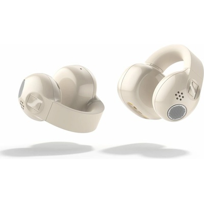Sennheiser Accentum Clip
