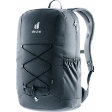 Deuter Gogo 25l black
