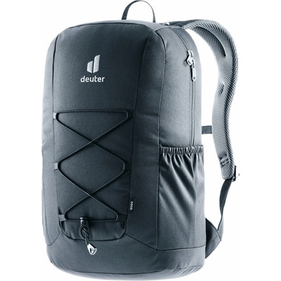 Deuter Gogo 25l black
