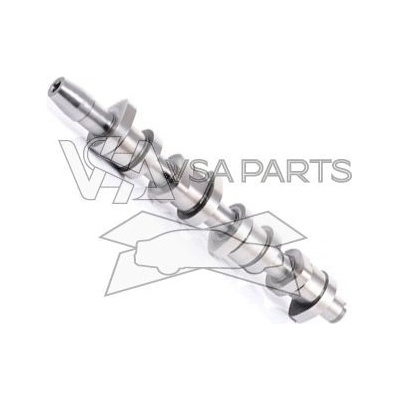 KOLBENSCHMIDT Hřídel vačková 1.9 a 2.0 TDI-PD 8v 038109101AH - Kolbenschmidt